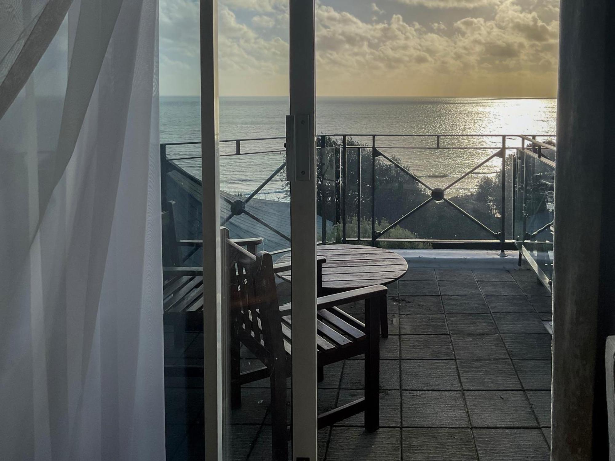 Royal Bath Hotel & Spa Bournemouth Exterior photo